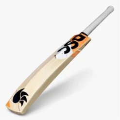 2023 DSC Krunch 330 Junior Cricket Bat -Cricket Clothing Shop dsc crcket bat english willow krunch 5000 2 1 1