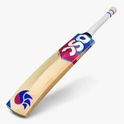 2024 DSC Intense Series 5000 Cricket Bat -Cricket Clothing Shop dsc cricket english willow intense 5000 2