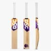 2024 DSC Krunch Series 5000 Cricket Bat -Cricket Clothing Shop dsc cricket english willow krunch 5000 1