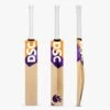 2024 DSC Krunch Series 7000 Cricket Bat -Cricket Clothing Shop dsc cricket english willow krunch 7000 1