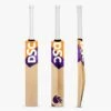 2024 DSC Krunch Series 9000 Junior Cricket Bat -Cricket Clothing Shop dsc cricket english willow krunch 9000 1