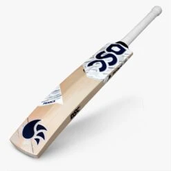 2024 DSC Pearla Series X3 Junior Cricket Bat -Cricket Clothing Shop dsc cricket english willow pearla x3 2