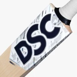 2024 DSC Pearla Series X3 Junior Cricket Bat -Cricket Clothing Shop dsc cricket english willow pearla x3 3
