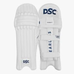 2024 DSC Pearla X2 Batting Pads