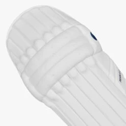 2024 DSC Pearla X2 Batting Pads -Cricket Clothing Shop dsc cricket pearla x2 batting leg guard 3