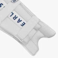 2024 DSC Pearla X2 Batting Pads -Cricket Clothing Shop dsc cricket pearla x2 batting leg guard 4