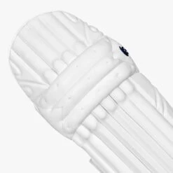 2024 DSC Pearla Pro Batting Pads -Cricket Clothing Shop dsc cricket pearlapro batting leg guard 2