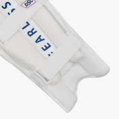 2024 DSC Intense 2000 Batting Pads -Cricket Clothing Shop dsc cricket uk intense 2000 4