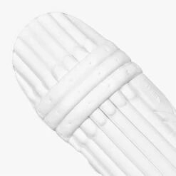 2024 DSC Xlite LE Batting Pads -Cricket Clothing Shop dsc cricket xlite le batting leg guard 2
