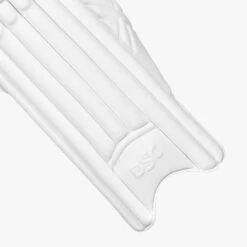 2024 DSC Xlite LE Batting Pads -Cricket Clothing Shop dsc cricket xlite le batting leg guard 3