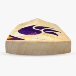 2024 DSC Krunch Series 5000 Cricket Bat -Cricket Clothing Shop dsc english willow cricket bat krunch 4