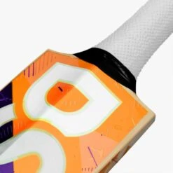 2024 DSC Krunch Series 7000 Cricket Bat -Cricket Clothing Shop dsc english willow cricket bat krunch 5 2