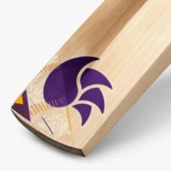 2024 DSC Krunch Series 5000 Cricket Bat -Cricket Clothing Shop dsc english willow cricket bat krunch 6