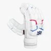 2024 DSC Intense Players Batting Gloves -Cricket Clothing Shop dsc intense players bating gloves 1