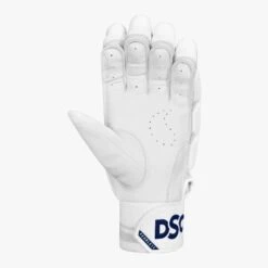 2024 DSC Pearla Players Batting Gloves -Cricket Clothing Shop dsc pearla players batting gloves 2