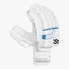 2024 DSC Xlite 2.0 Batting Gloves -Cricket Clothing Shop dsc x lite 2.0 bating gloves 1
