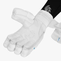 2024 DSC Xlite 2.0 Batting Gloves -Cricket Clothing Shop dsc x lite 2.0 bating gloves 4
