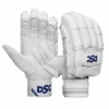 2024 DSC Pearla Players Batting Gloves -Cricket Clothing Shop dsc5