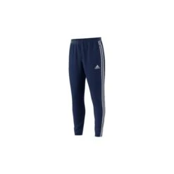 Samuel Whitbread Academy Adidas Navy Training Pants
