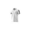 Bovingdon FC Coaches Adidas White Polo -Cricket Clothing Shop du0870 2