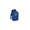 Hayes School Blue Training Backpack -Cricket Clothing Shop du1996