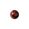 Dukes County International Cricket Ball -Cricket Clothing Shop dukesinternational