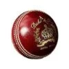 Dukes Royal Crown Cricket Ball -Cricket Clothing Shop dukesroyalcrown
