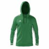 Tockwith AFC Adidas Green Hoody -Cricket Clothing Shop dw6786 grn 2