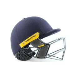 Masuri Stemguard - Elite/Test/Legacy/C-Line -Cricket Clothing Shop elite test1 1024x