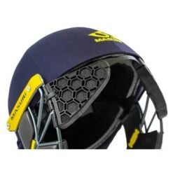 Masuri Stemguard - Elite/Test/Legacy/C-Line -Cricket Clothing Shop elite test2 1024x