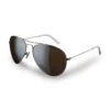 Sunwise Lancaster Sunglasses -Cricket Clothing Shop ezgif.com gif maker