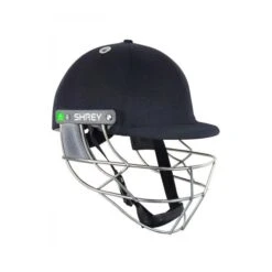 2024 Shrey Koroyd Steel Cricket Helmet