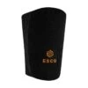 ESCU Wrist Guard Black - Junior & Senior 1 ESCU Wrist Guard Black - Junior & Senior -Cricket Clothing Shop ezgif.com webp to jpg