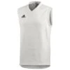 Adidas Elite Junior Sleeveless Sweater -Cricket Clothing Shop ezgif.com webp to jpg converted 3 1