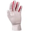 2024 Gray Nicolls Pro Full Finger Batting Inners -Cricket Clothing Shop ezgif.com webp to jpg 13