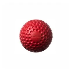 Katchet Swinga Technique Ball -Cricket Clothing Shop ezgif.com webp to jpg 18