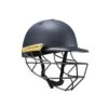 2024 Masuri C-Line Steel Junior Cricket Helmet -Cricket Clothing Shop ezgif.com webp to jpg 18 4