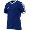 Adidas Tabela 14 Blue Training Jersey -Cricket Clothing Shop f50270 1