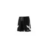 Adidas Nova 14 Black Junior Training Shorts -Cricket Clothing Shop f50674j