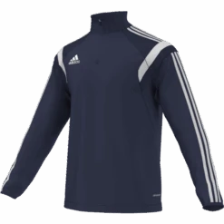 Adidas Condivo 14 Junior Navy Training Top