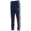 Adidas Condivo 14 Navy Junior Training Pants