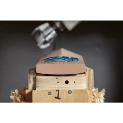 2023 Gunn And Moore Diamond Ben Stokes DXM Player Edition Cricket Bat 25 2023 Gunn And Moore Diamond Ben Stokes DXM Player Edition Cricket Bat -Cricket Clothing Shop factory 22 bs pe toe2 rt medium