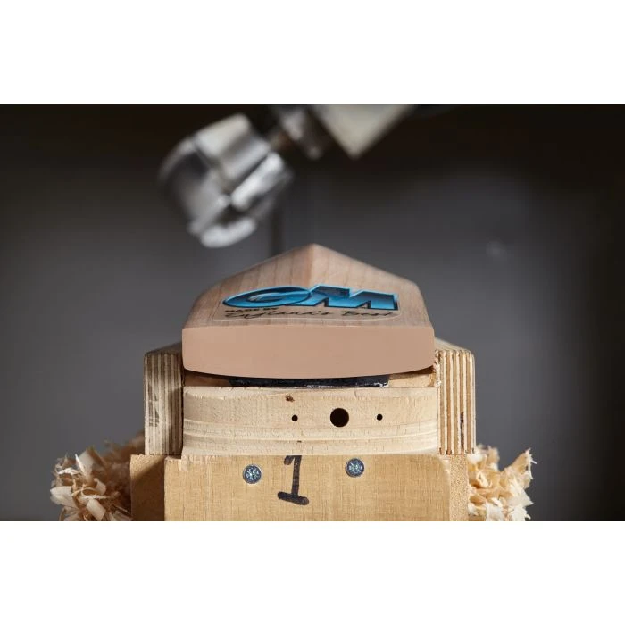 2023 Gunn And Moore Diamond Ben Stokes DXM Player Edition Cricket Bat 12 2023 Gunn And Moore Diamond Ben Stokes DXM Player Edition Cricket Bat - Image 10