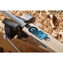 2023 Gunn And Moore Diamond Ben Stokes DXM Player Edition Cricket Bat 24 2023 Gunn And Moore Diamond Ben Stokes DXM Player Edition Cricket Bat -Cricket Clothing Shop factory 22 bs pe vice front medium