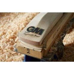 2024 Gunn And Moore Hypa DXM 606 Cricket Bat -Cricket Clothing Shop factory 23 hypa toe rt medium 1 6