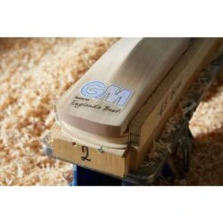 2024 Gunn And Moore Kryos DXM 808 Cricket Bat -Cricket Clothing Shop factory 23 kryos toe rt medium 1 1