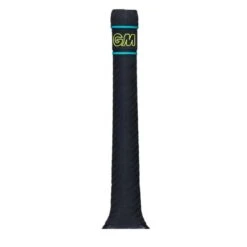 Gunn And Moore Fuze Bat Grip -Cricket Clothing Shop fuze grip aion