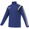 Adidas Condivo 14 Blue Training Top -Cricket Clothing Shop g80802 app virtual standard transparent