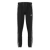 Adidas Condivo 14 Black Junior Training Pants -Cricket Clothing Shop g89319