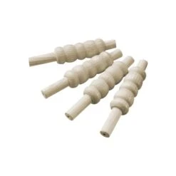 Kookaburra Pro Bails (Senior)